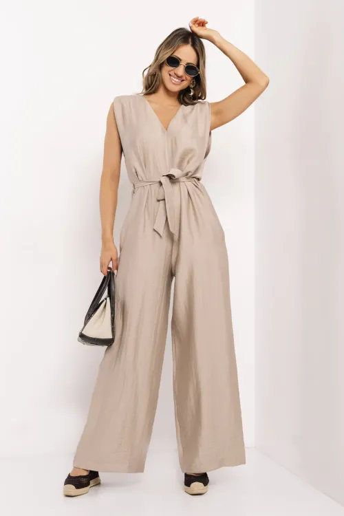 Amnesia MAXWELL overál