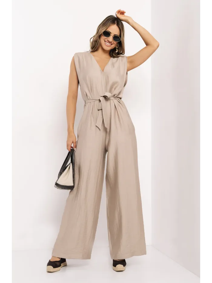 Amnesia MAXWELL overál