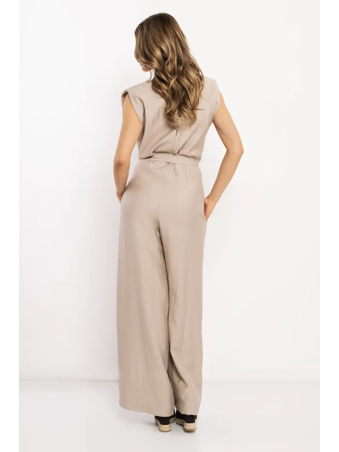 Amnesia MAXWELL overál