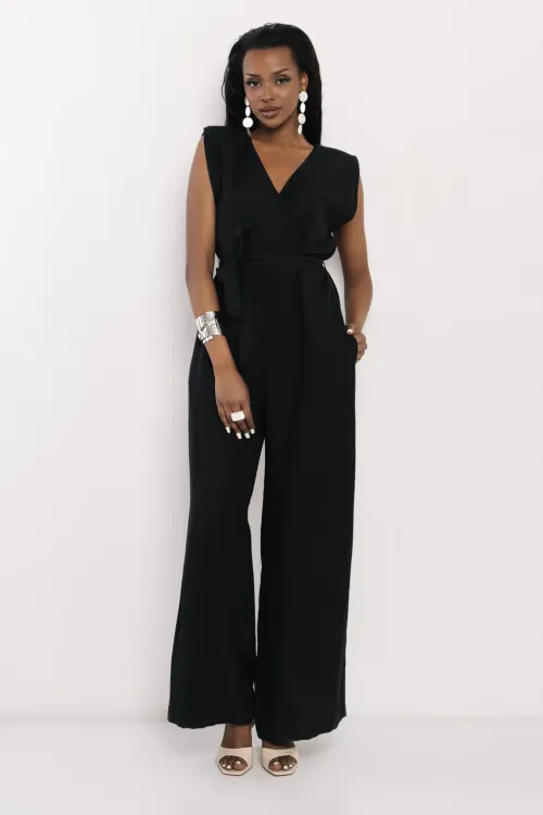 Amnesia MAXWELL overál