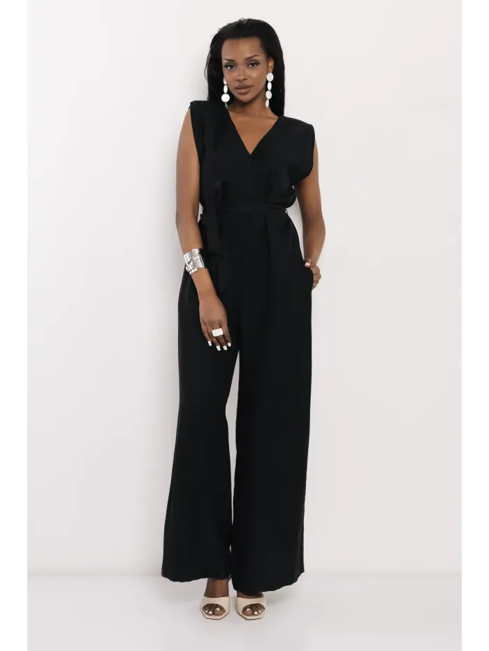 Amnesia MAXWELL overál