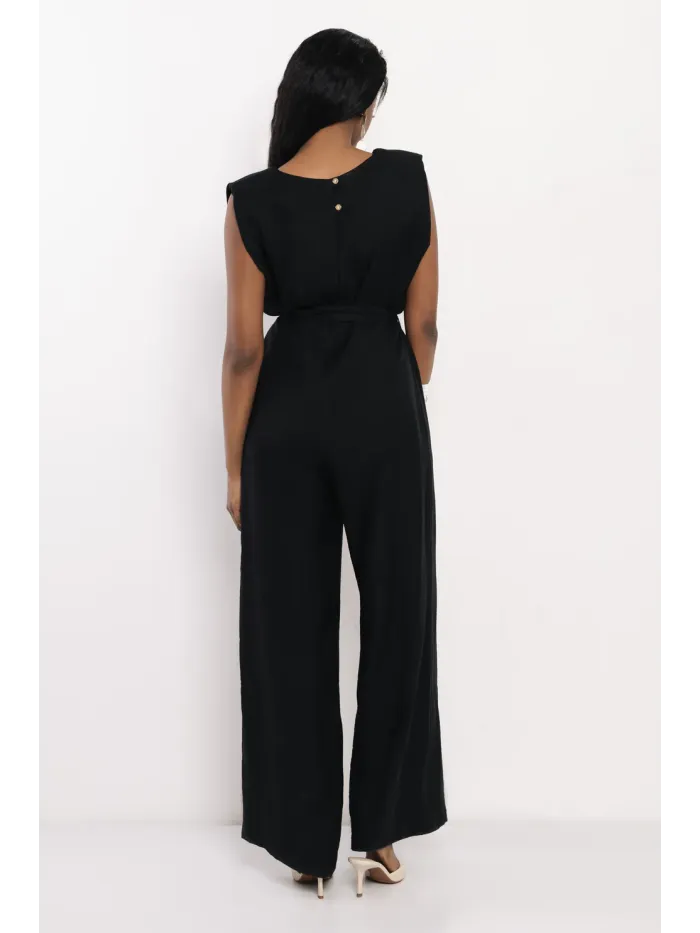 Amnesia MAXWELL overál