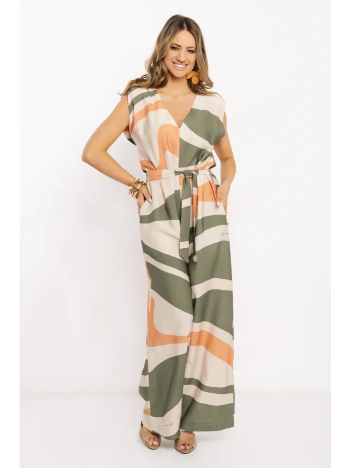 Amnesia MAXWELL overál