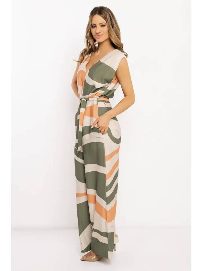 Amnesia MAXWELL overál