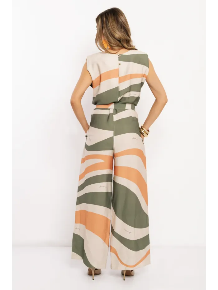 Amnesia MAXWELL overál