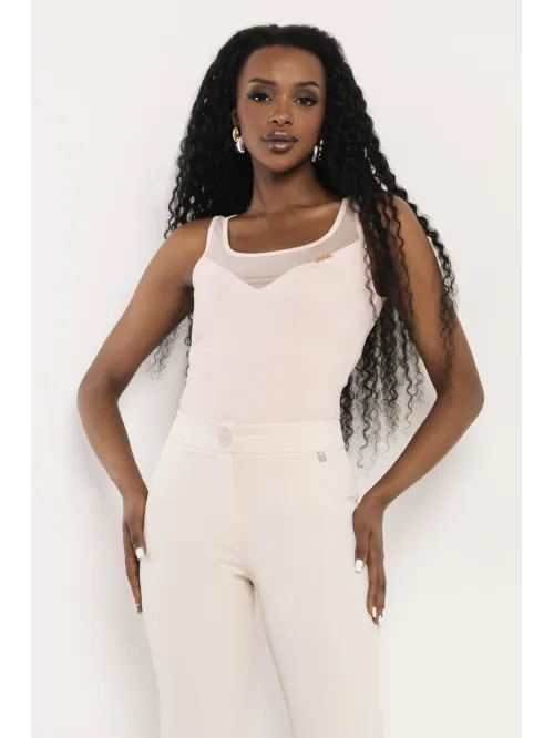 Amnesia FULVIA body