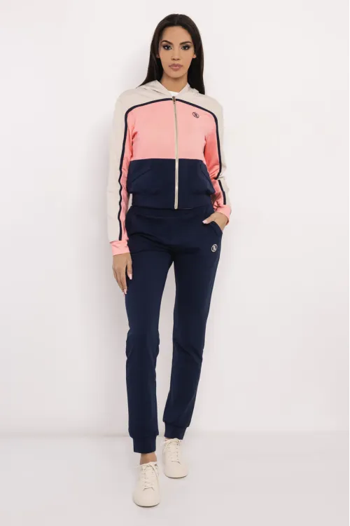 Amnesia LENSZI mikina