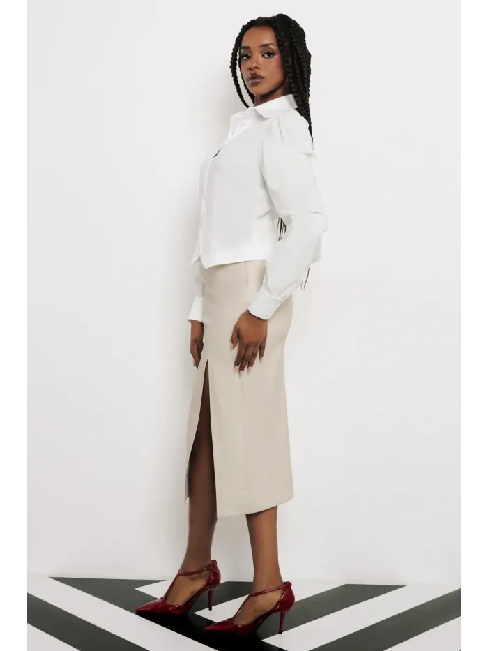 Amnesia NAPPA blúzka