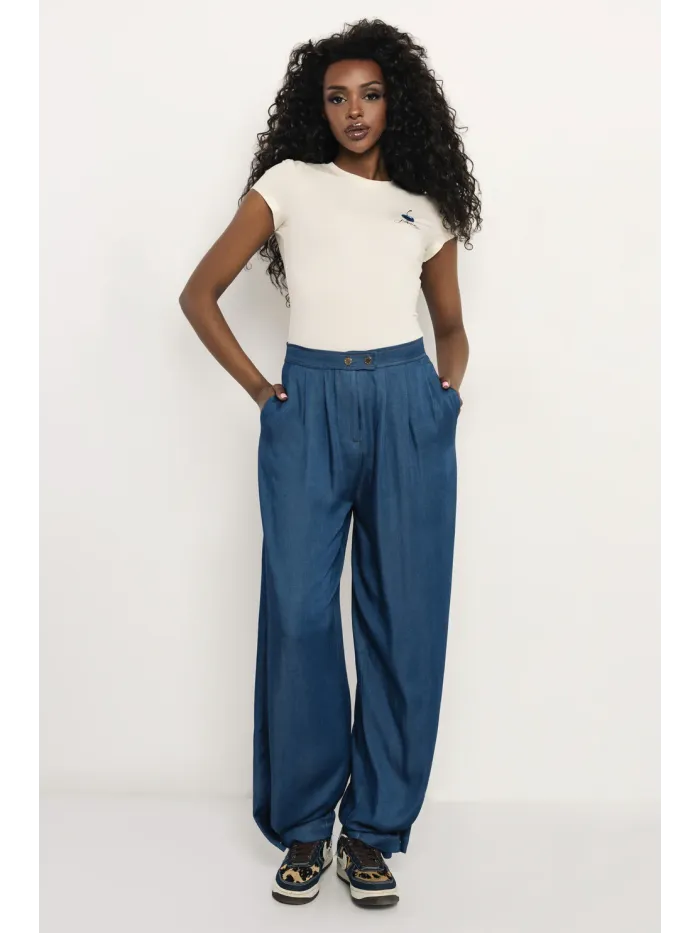 Amnesia STAMBUL nohavice