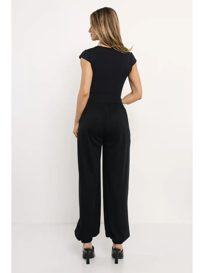 Amnesia TITAN nohavice