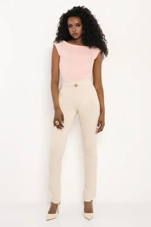 Amnesia NADJA nohavice