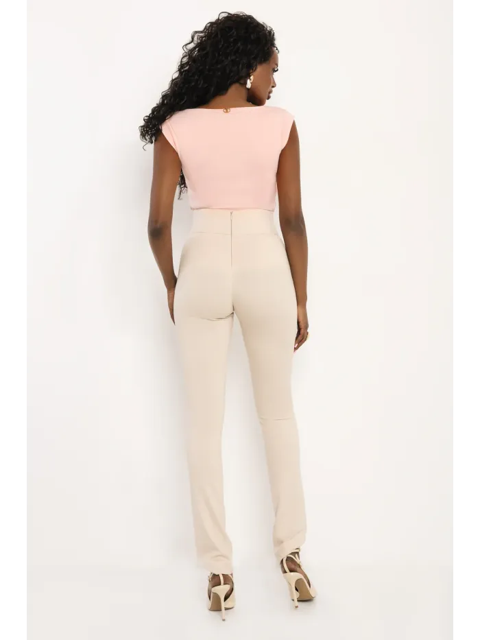 Amnesia NADJA nohavice