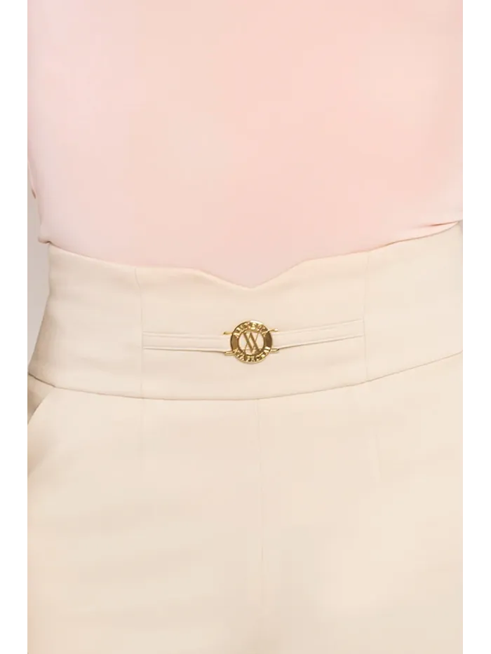 Amnesia NADJA nohavice