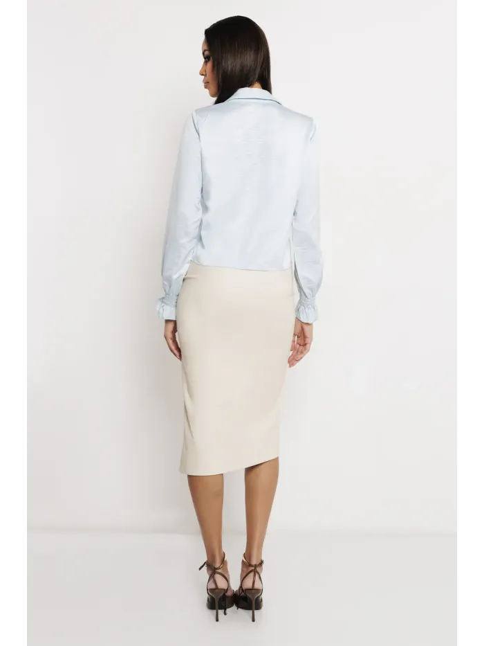 Amnesia RAFFI blúzka