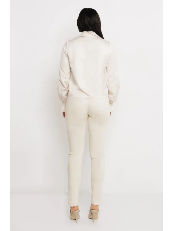 Amnesia RAFFI blúzka