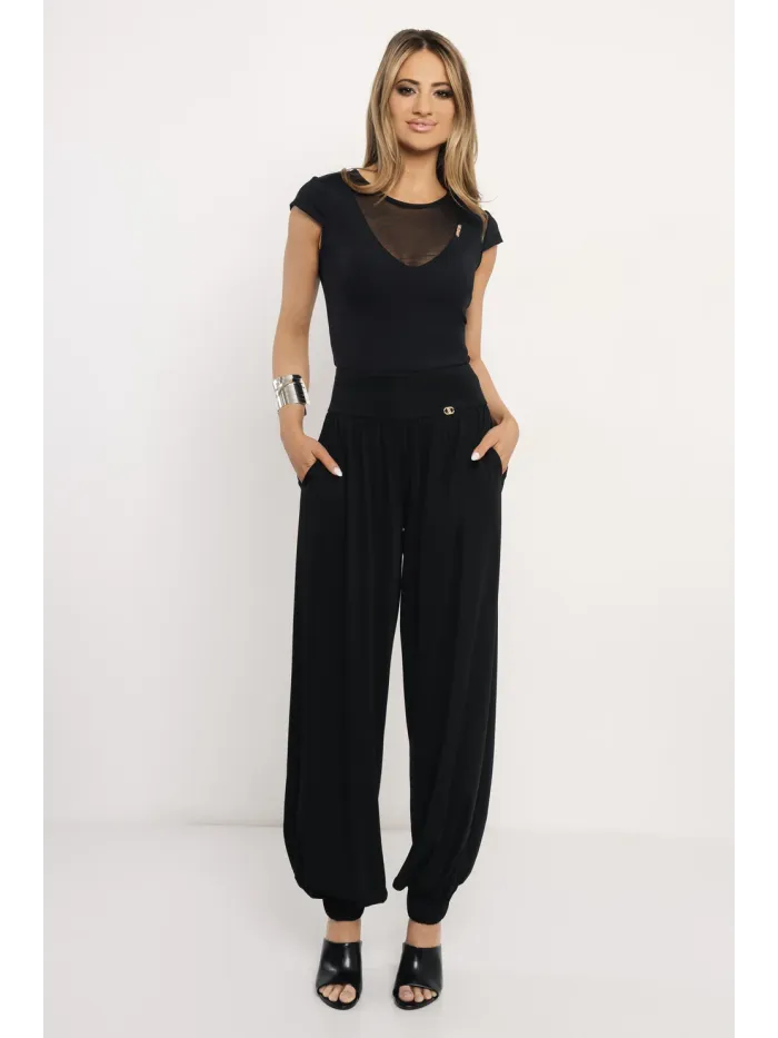 Amnesia RIENZ tričko