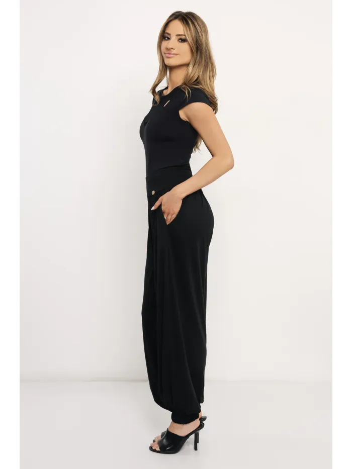 Amnesia RIENZ tričko