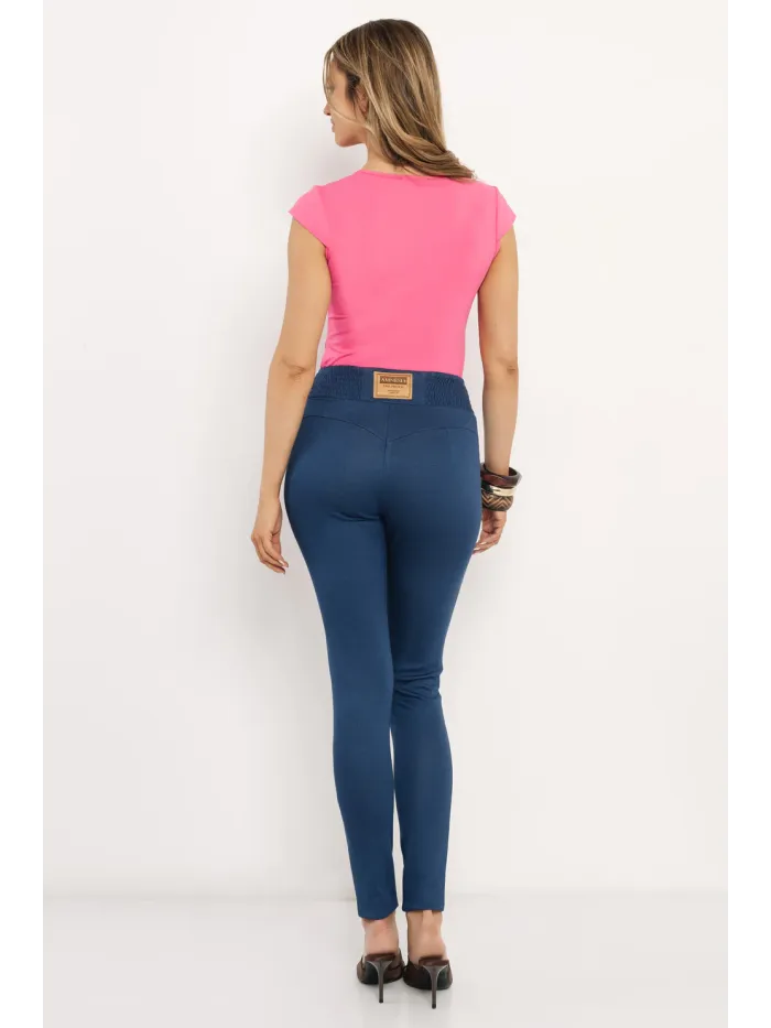 Amnesia RIENZ tričko