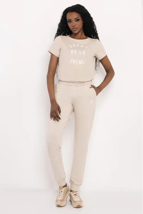 Amnesia TERIN nohavice