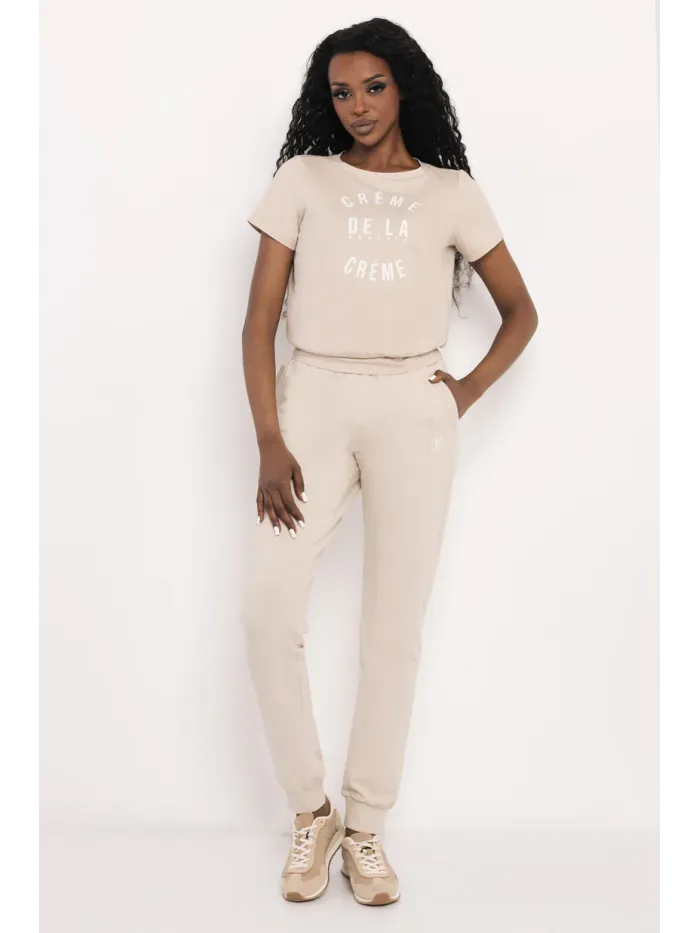 Amnesia TERIN nohavice