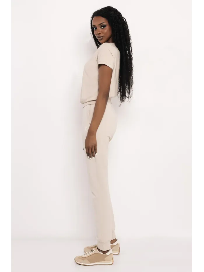 Amnesia TERIN nohavice