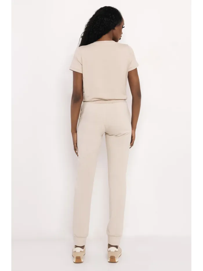 Amnesia TERIN nohavice