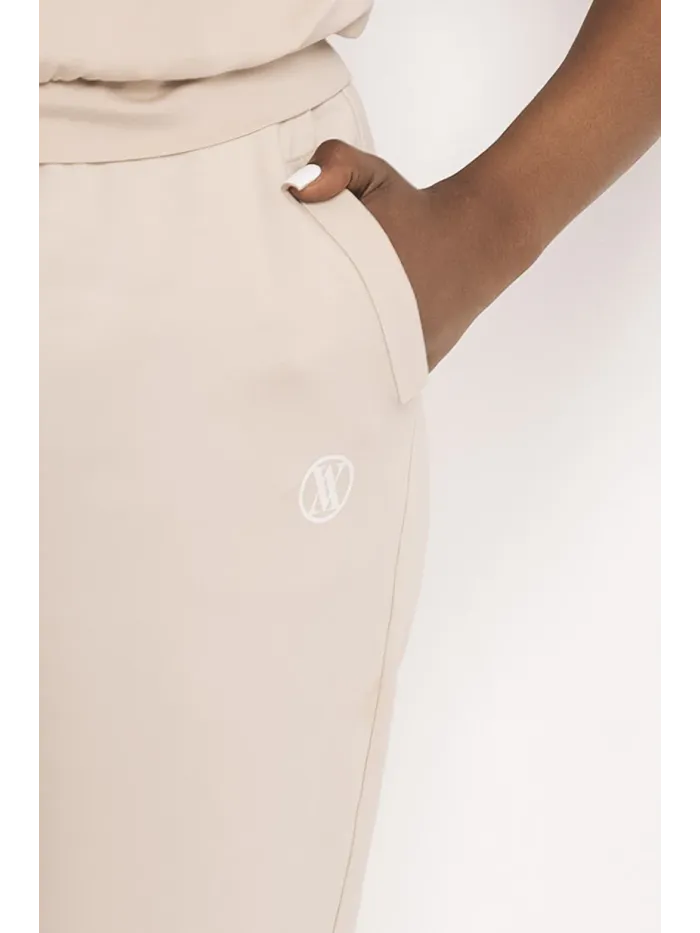 Amnesia TERIN nohavice