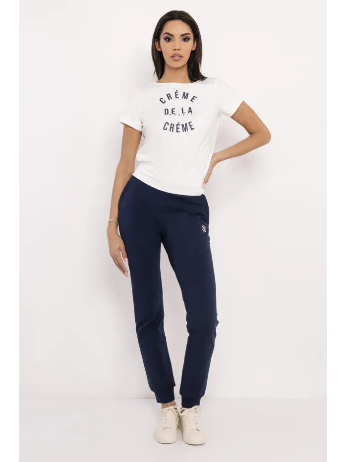 Amnesia TERNI nohavice