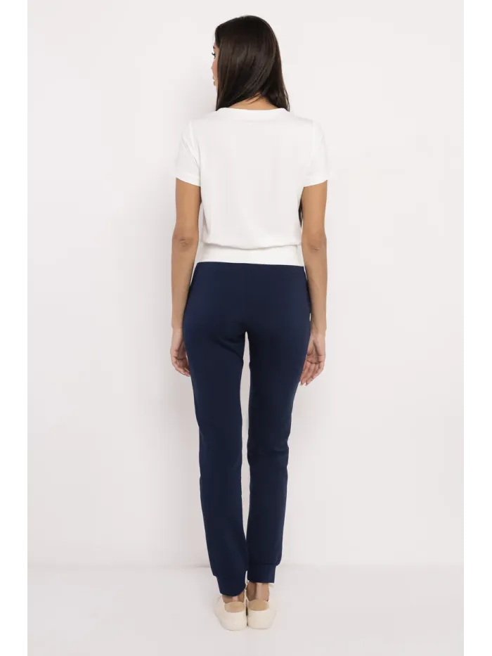 Amnesia TERNI nohavice