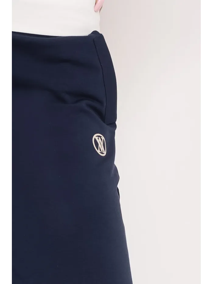 Amnesia TERNI nohavice