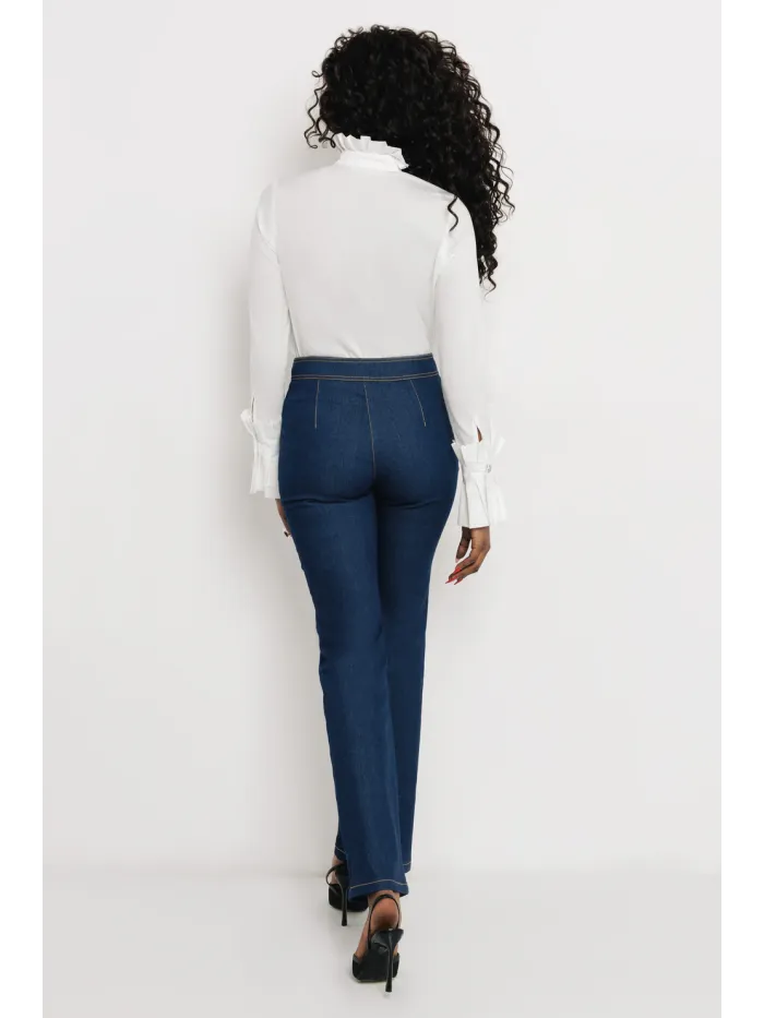 Amnesia TULLIA nohavice