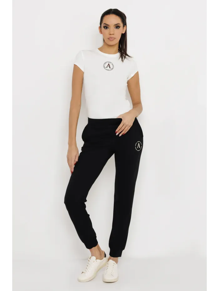 Amnesia XIHIN tričko