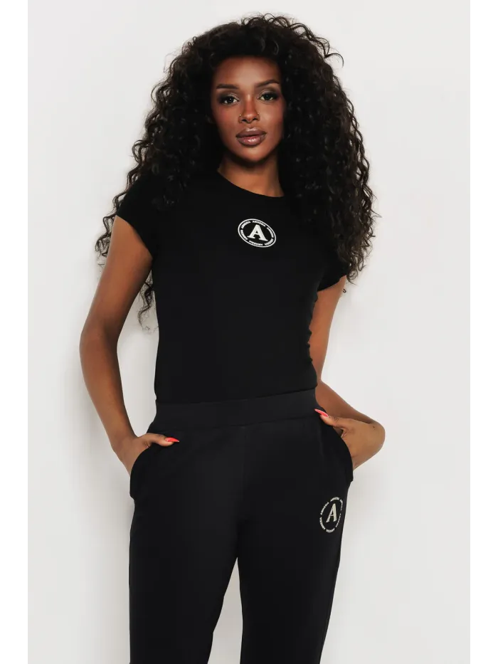 Amnesia XIHIN tričko