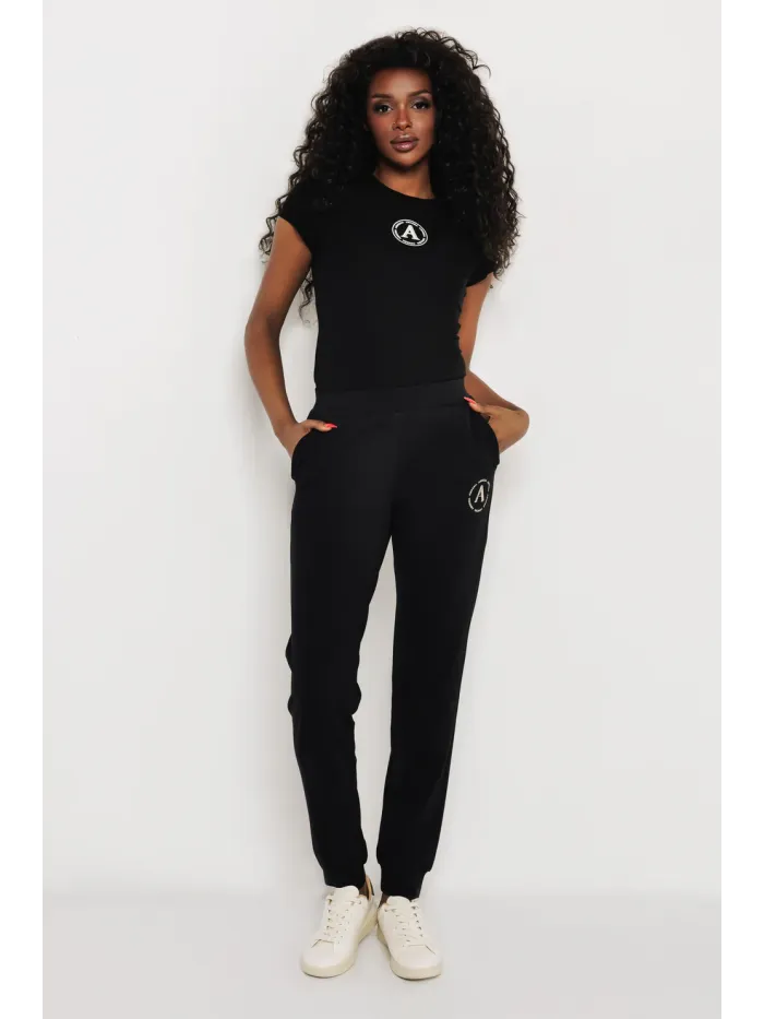 Amnesia XIHIN tričko