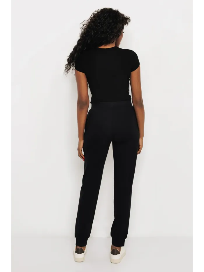 Amnesia XIHIN tričko