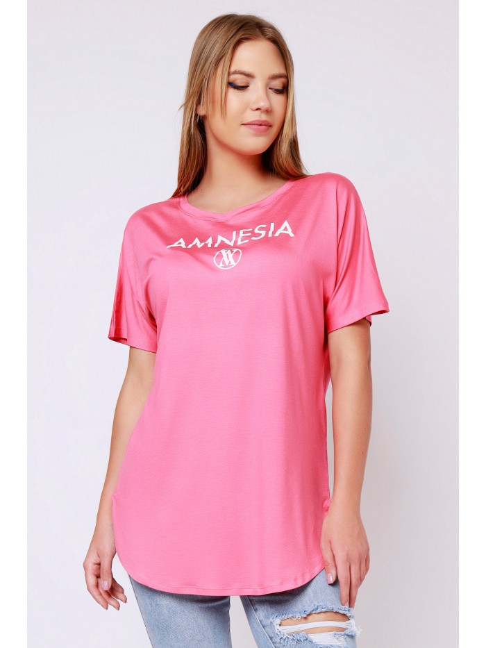 Amnesia  VENUS tričko
