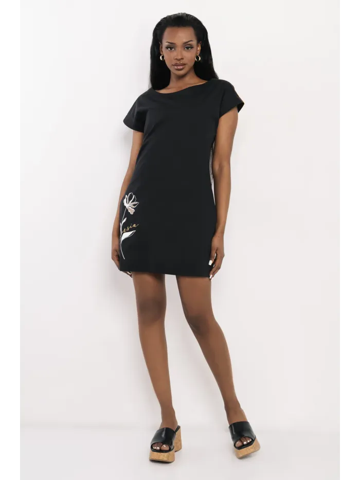 Amnesia DEMTO tunika