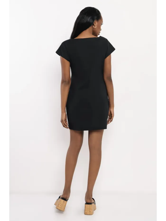 Amnesia DEMTO tunika