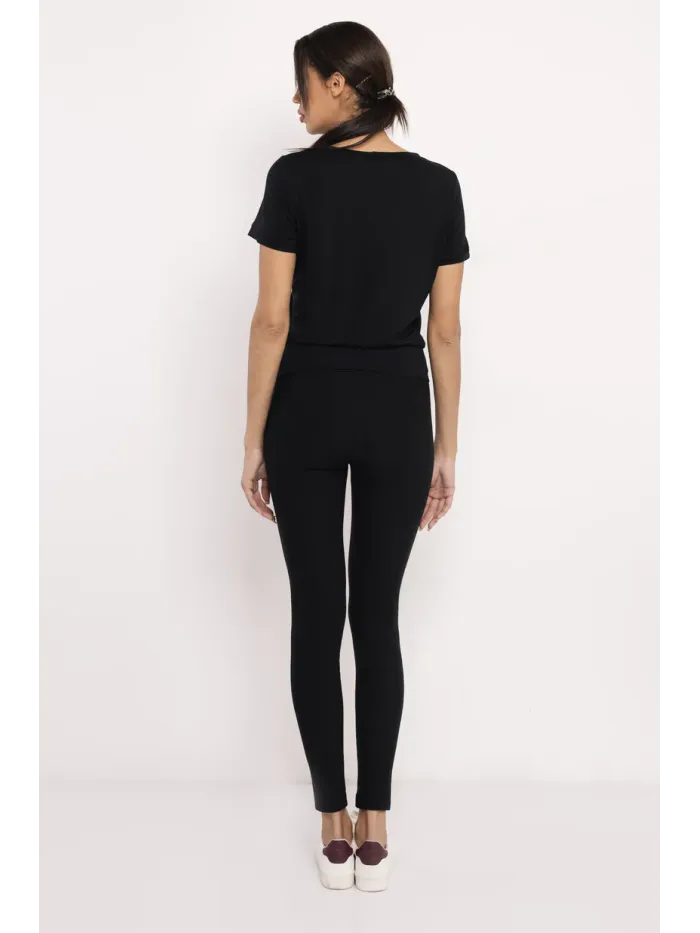 Amnesia LATTE tričko