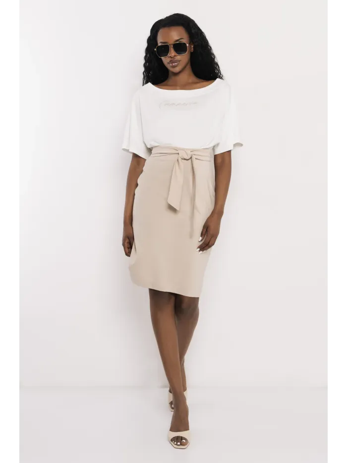 Amnesia GHITTA šaty