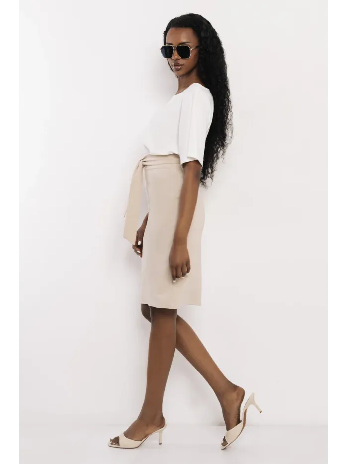 Amnesia GHITTA šaty