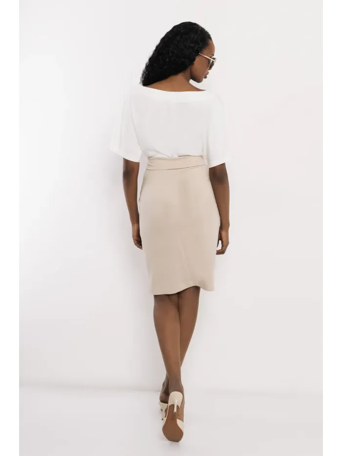 Amnesia GHITTA šaty