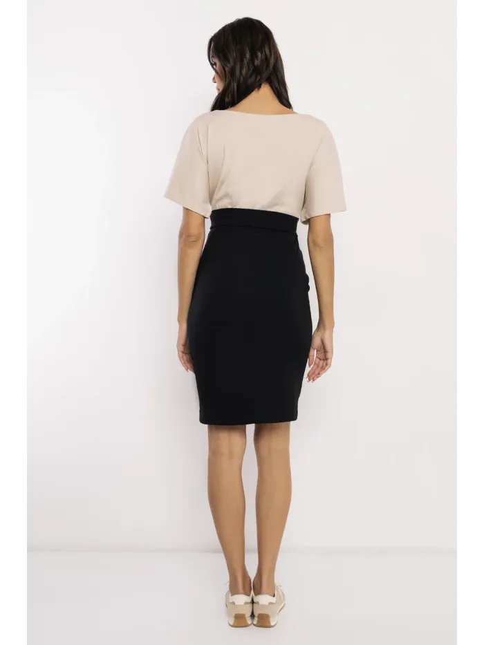 Amnesia GHITTA šaty