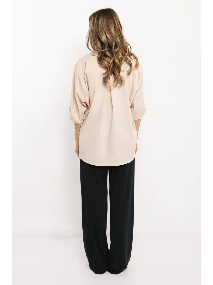 Amnesia KOLUM košeľa