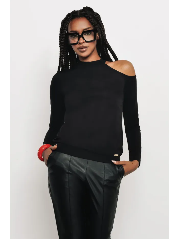 Amnesia LIVORNO tičko