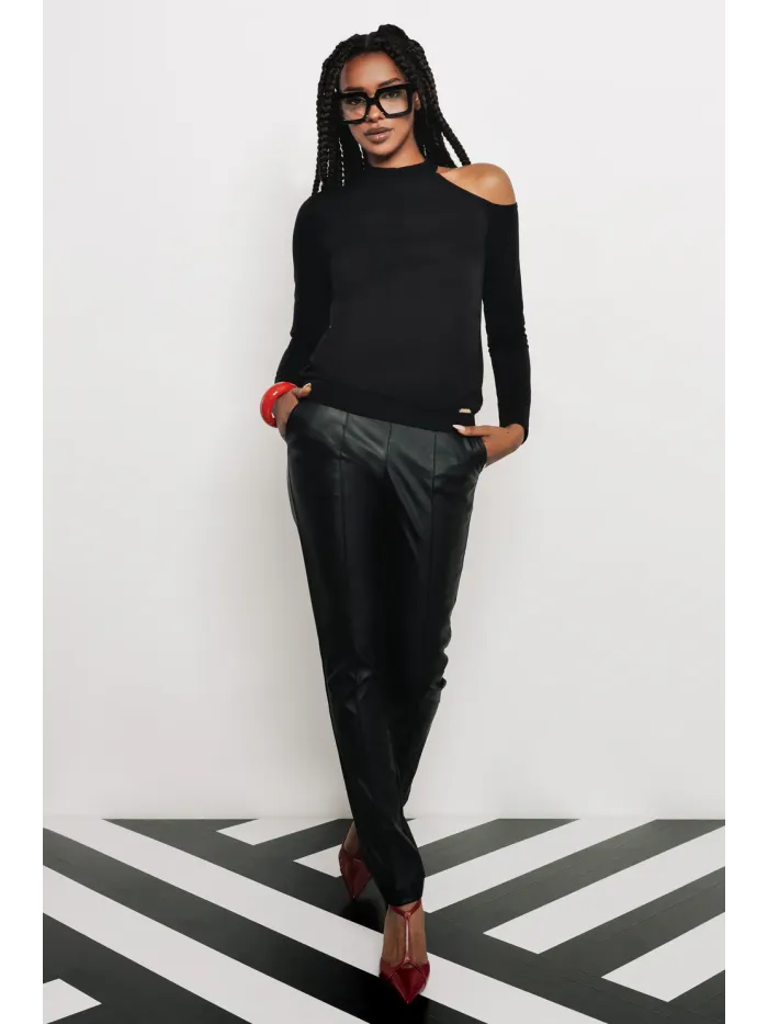 Amnesia LIVORNO tičko