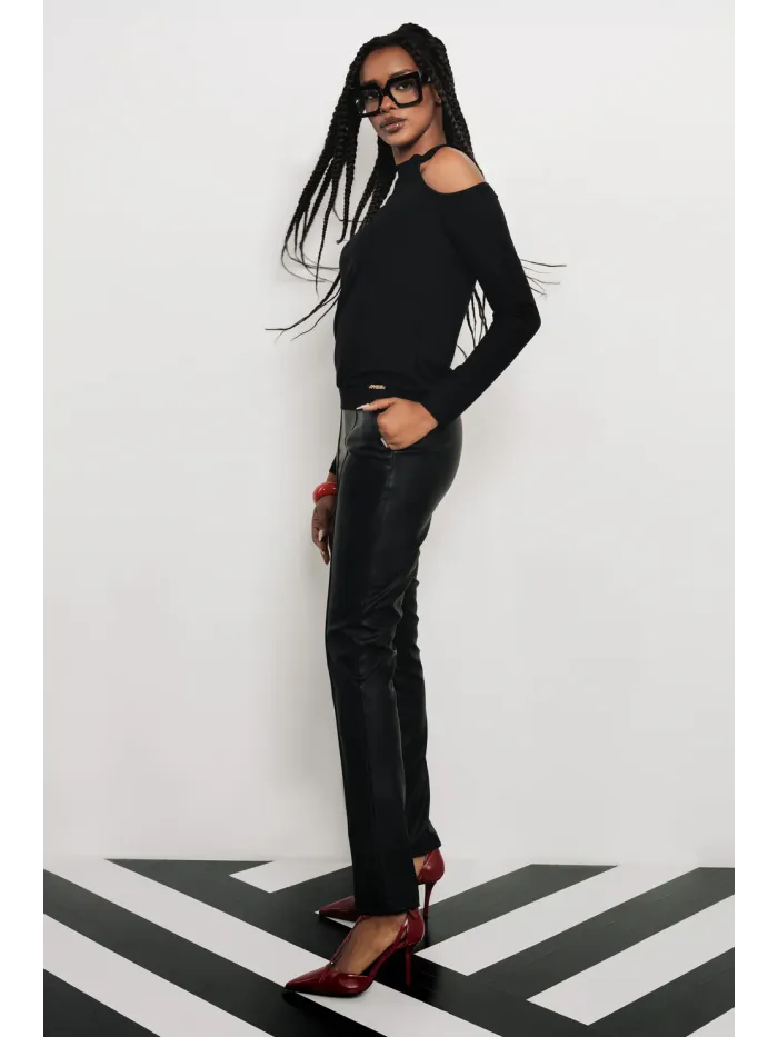 Amnesia LIVORNO tičko