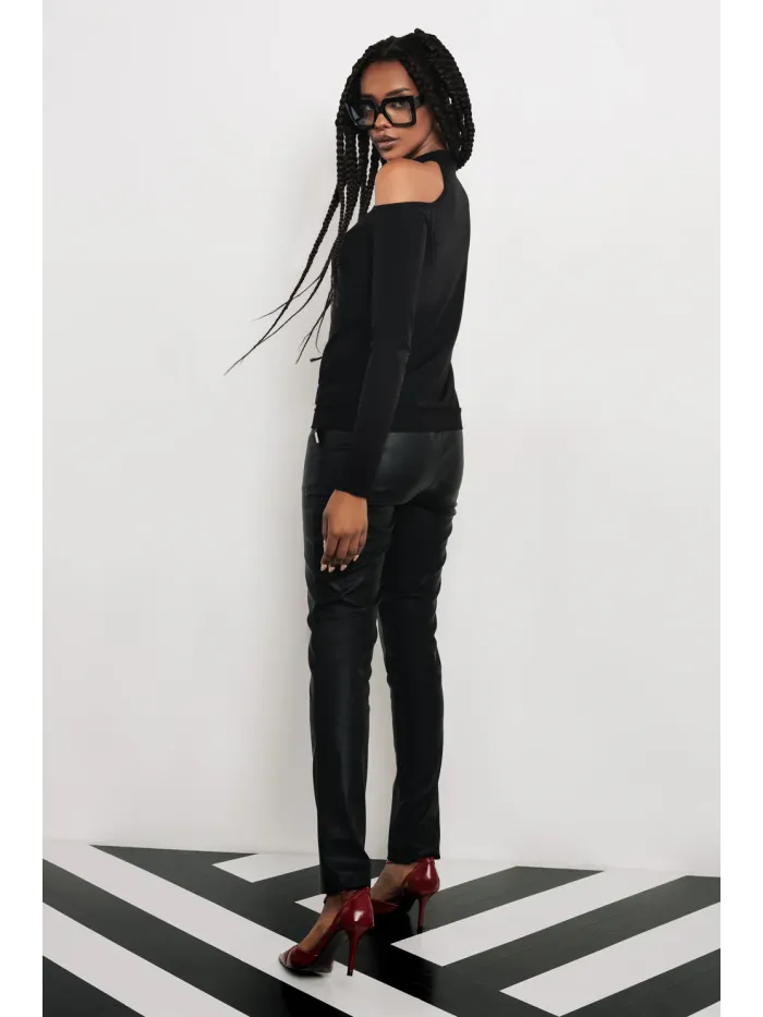 Amnesia LIVORNO tičko