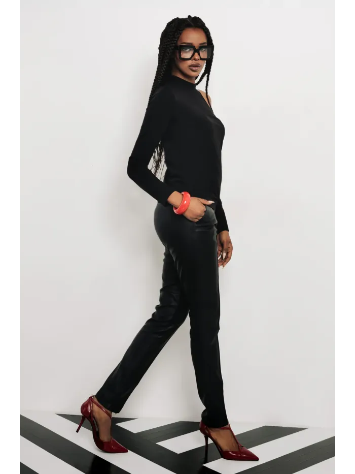 Amnesia LIVORNO tičko