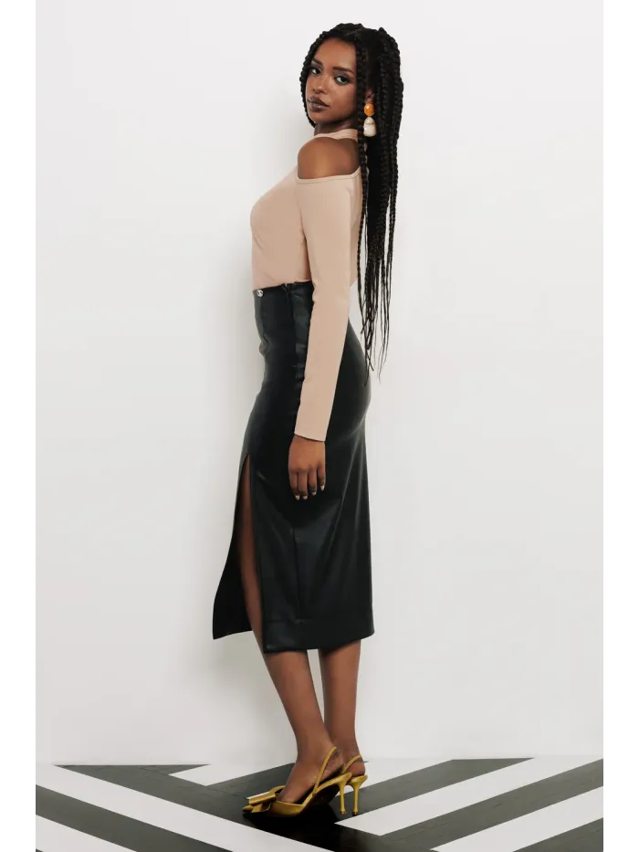 Amnesia LIVORNO tičko